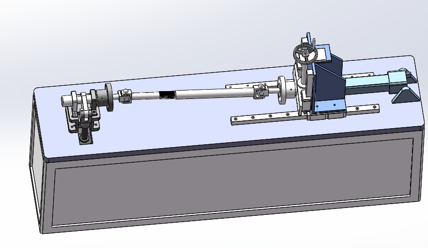 拉扭疲勞試驗機.png