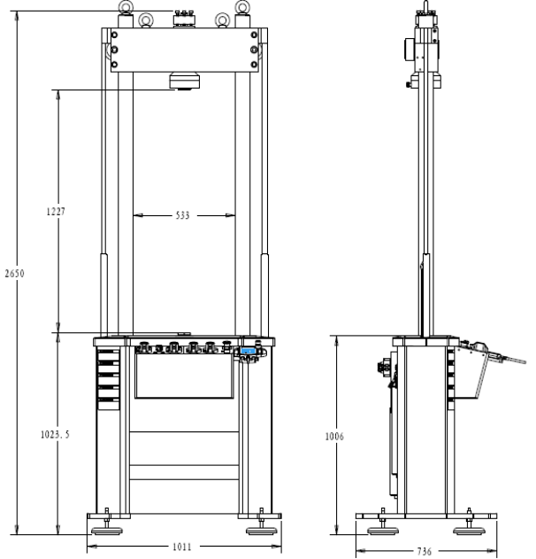 PDS3000帶袢鈦板拉伸疲勞試驗機(jī)ee8b.png