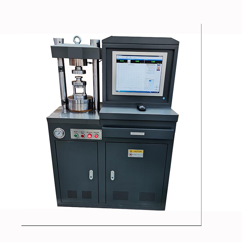 1YAW-300抗壓抗折一體機試驗機 (1).jpg