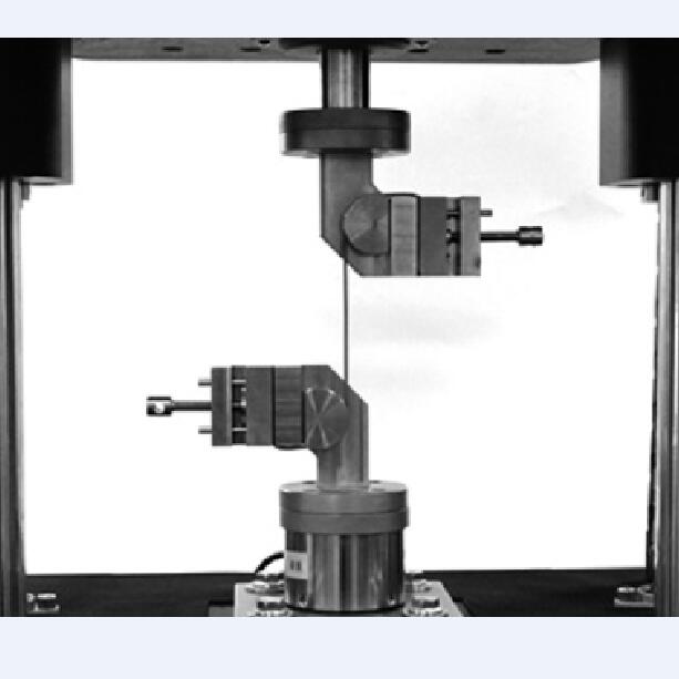 1金屬纜線和纜索機(jī)械性能試驗(yàn)機(jī).jpg