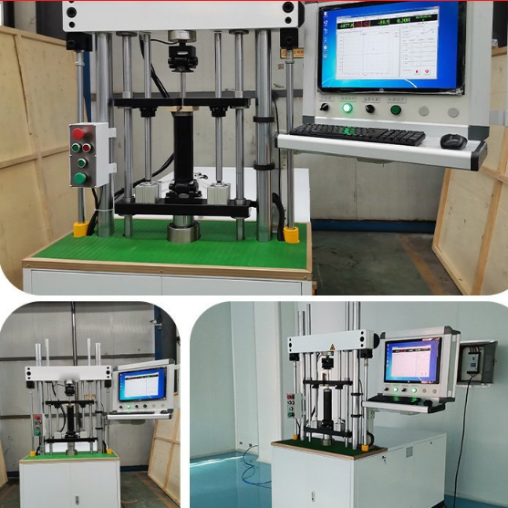 01汽車減震器示功疲勞綜合試驗(yàn)機(jī) 微機(jī)控制耐久疲勞試驗(yàn)臺(tái)3.png