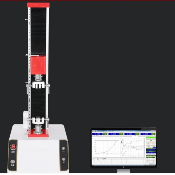 9拉伸疲勞試驗機1.png